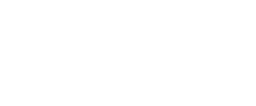 Processus Group - Logo blanc