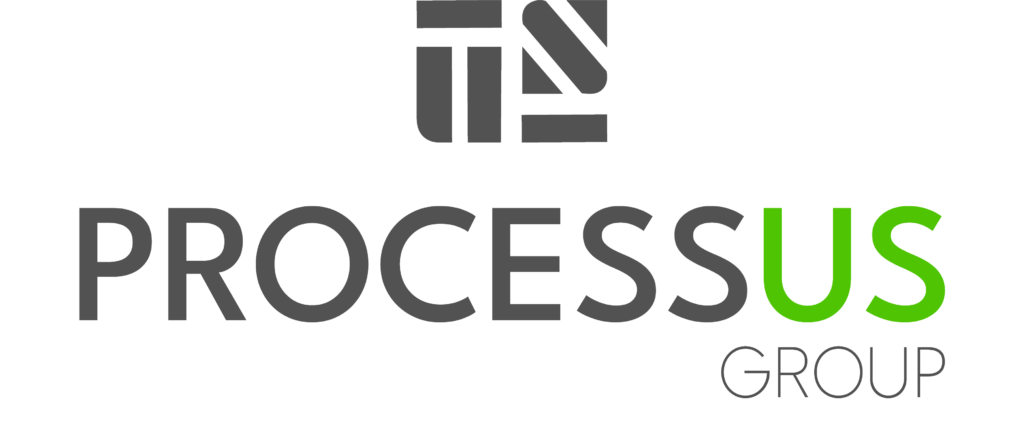 Logo Processus Group