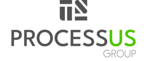 Processus Group - Logo
