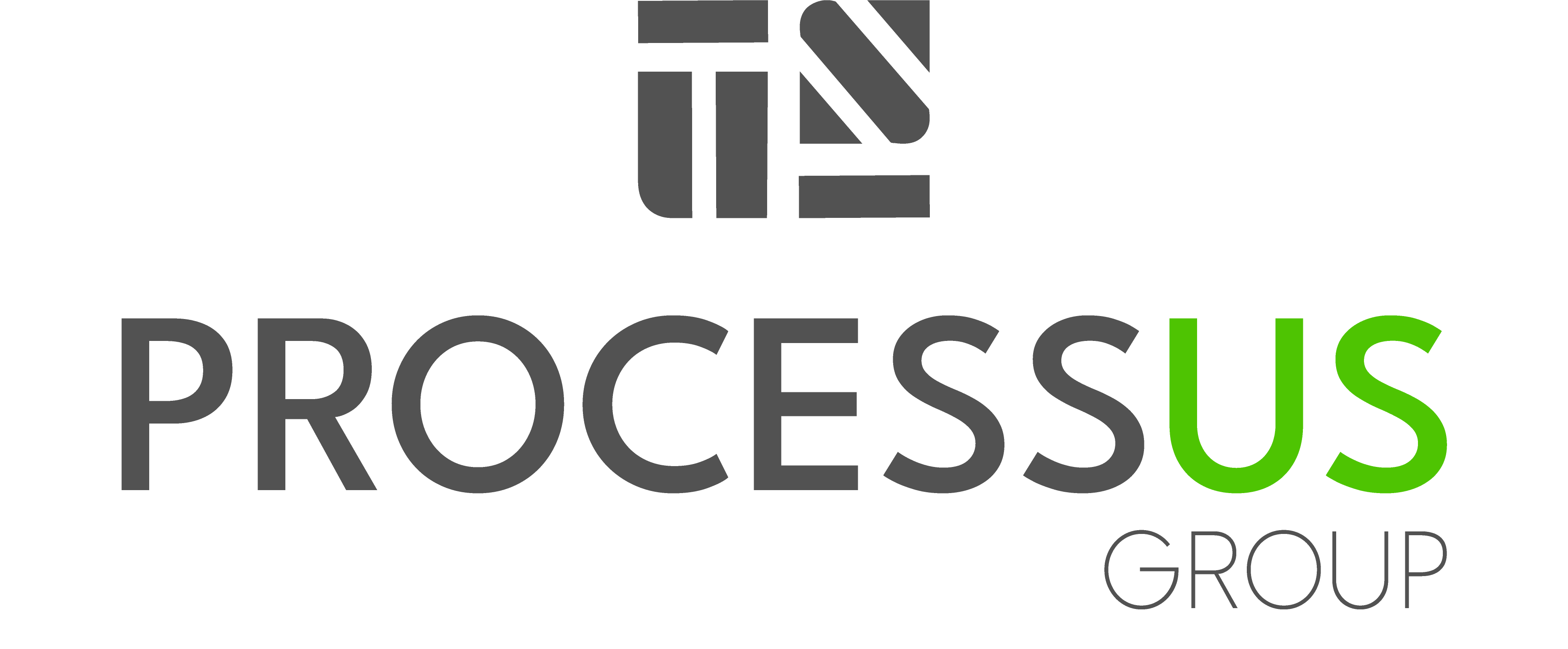 Processus Group