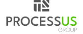 Processus Group - Logo